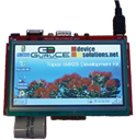 4.3inclLcd